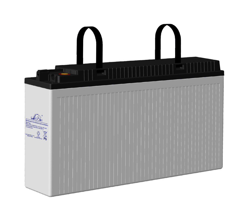 LPF12-150 (12V150Ah)