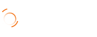 Austmine