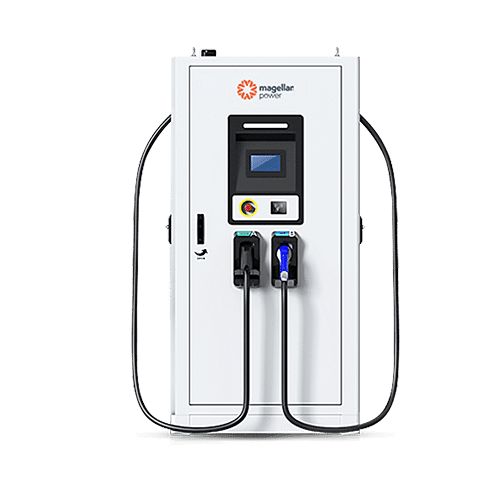 EV Charging