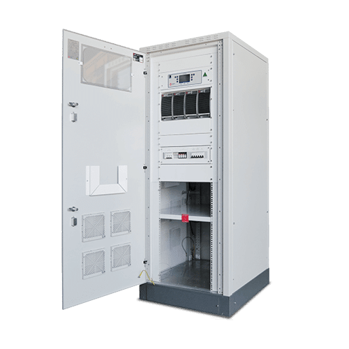 UPS Systems